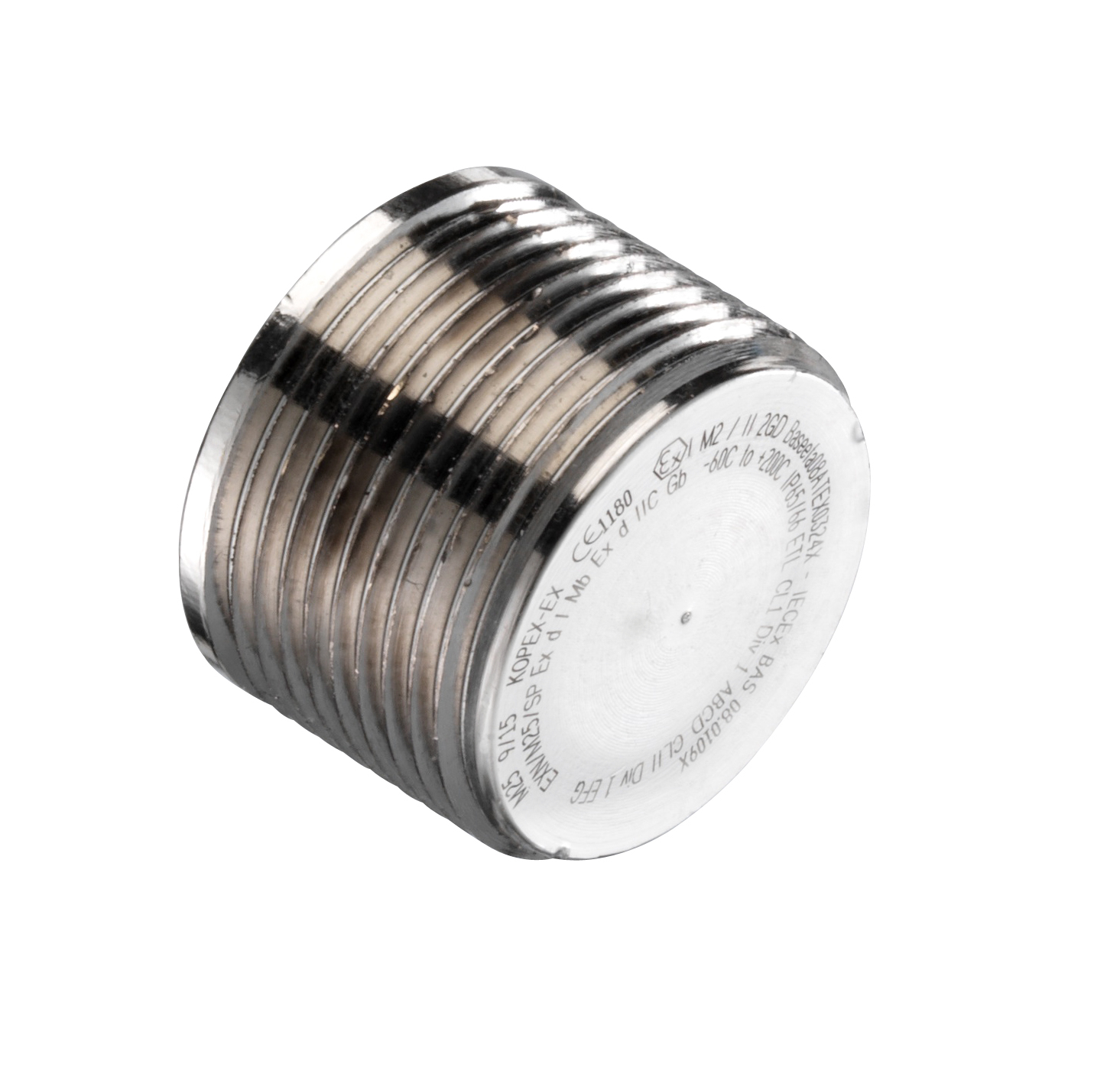 ABB EXN/100/TSP