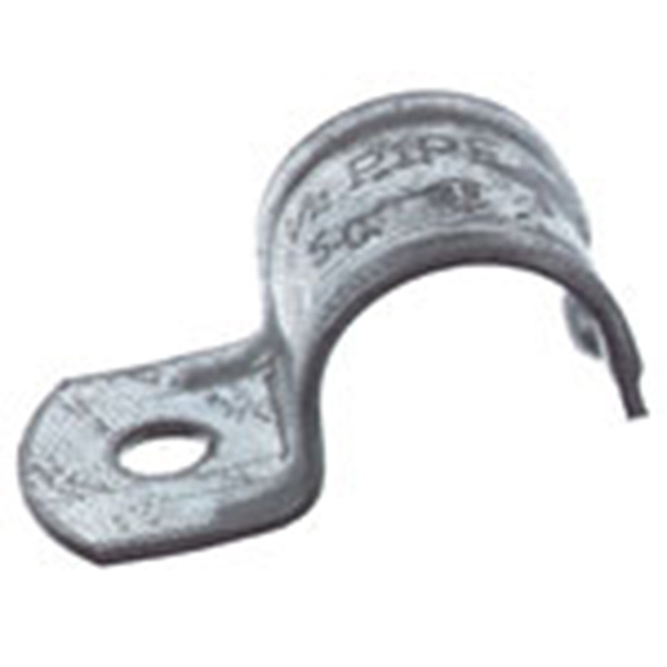 Steel City® HS-403