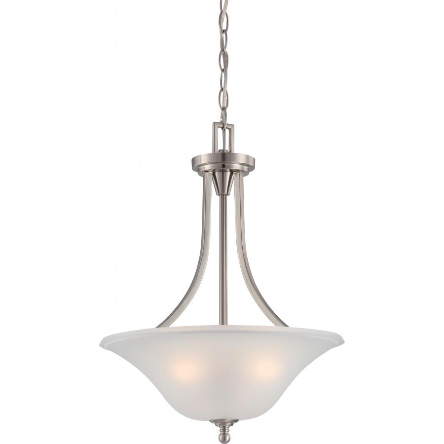 NUVO® by SATCO 60/4147