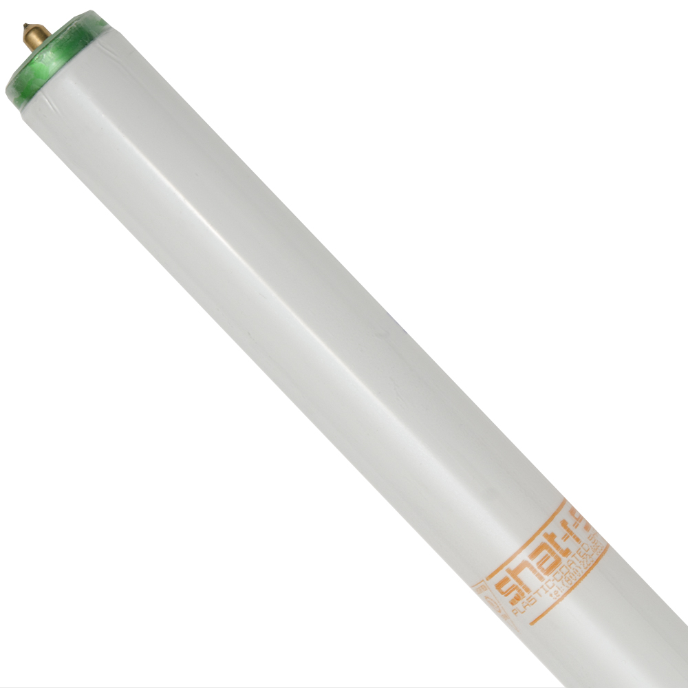 Shat-R-Shield® 40083