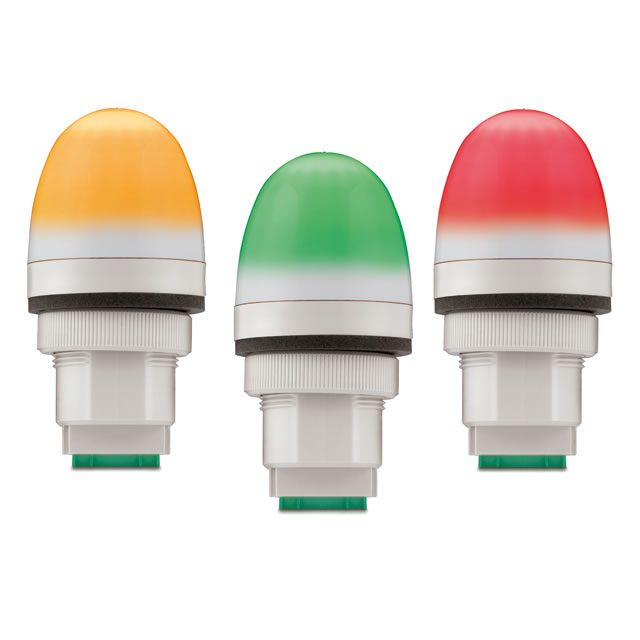 Federal Signal PMMST-012-024C