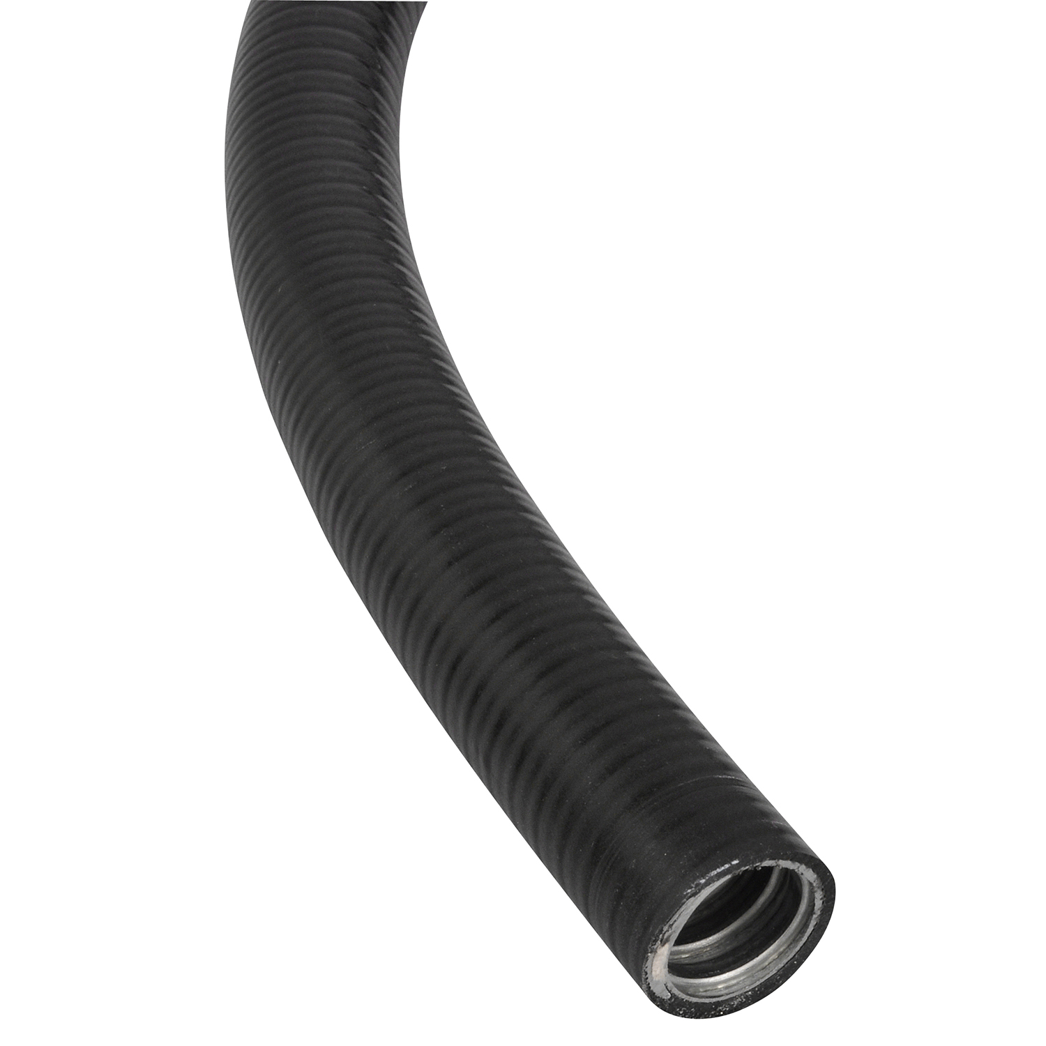 Adaptaflex® LFH-SP40/25M
