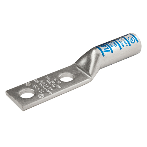 ILSCO® CLND-8-12-134