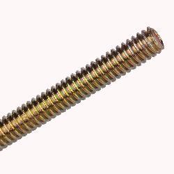 Superstrut® H104-3/4X10
