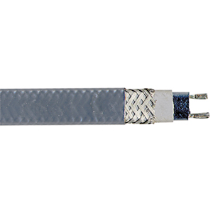 EasyHeat® TSR101F