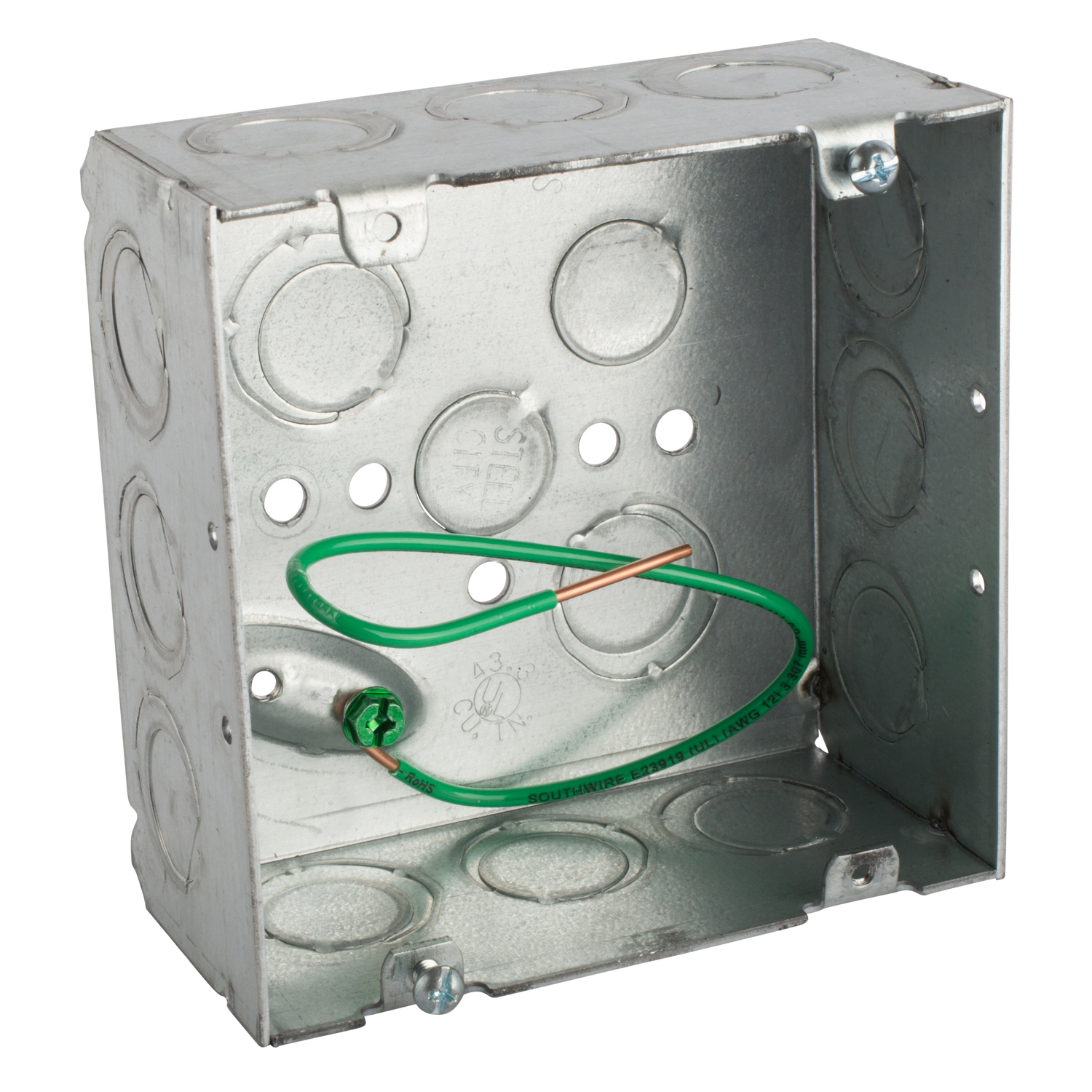 eFab™ 721711234EP