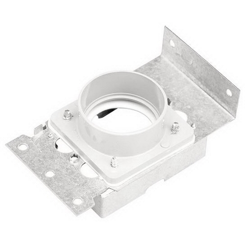 Broan® CF361
