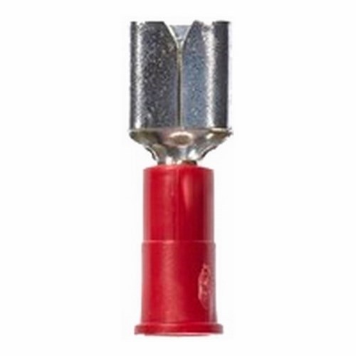 Highland™ FDV18-250Q