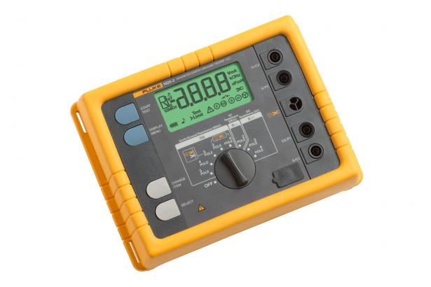Fluke® FLUKE-1625-2/KIT
