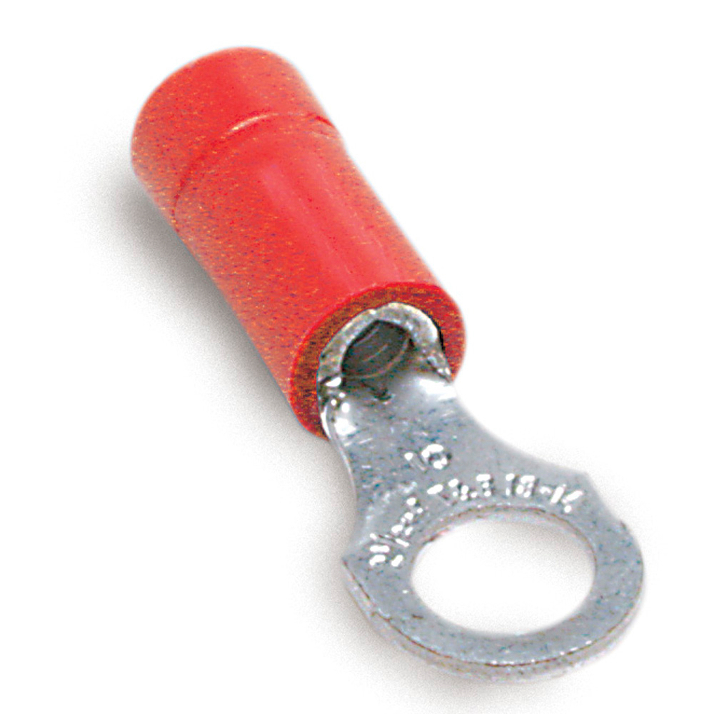 Sta-Kon® 18RA-38