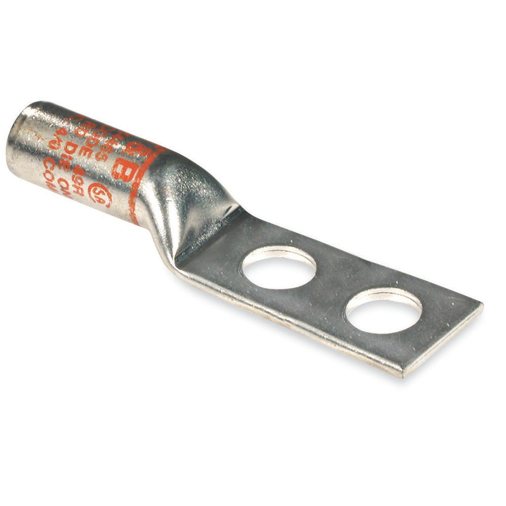 Color-Keyed® 54485
