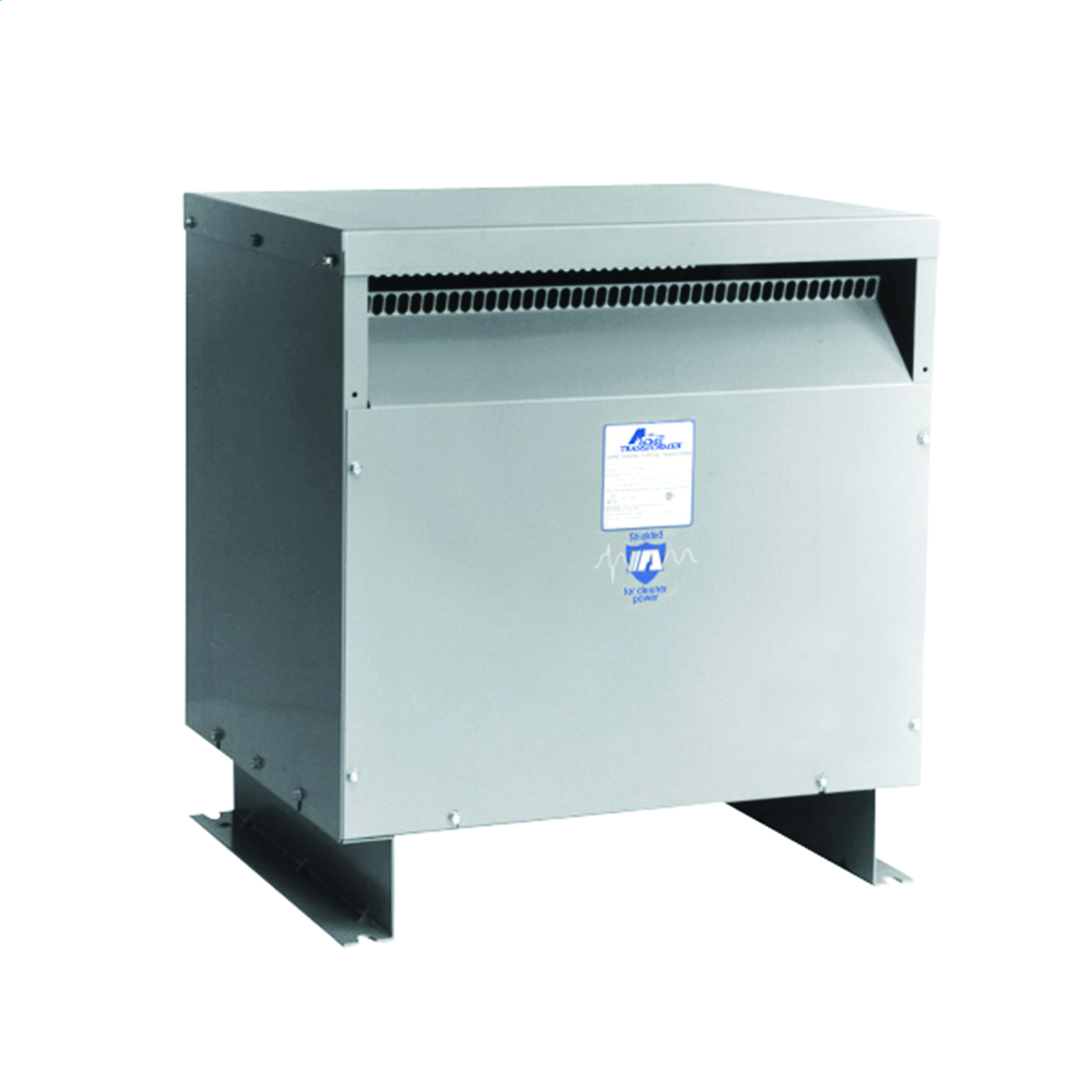 Acme Electric® TP530223S