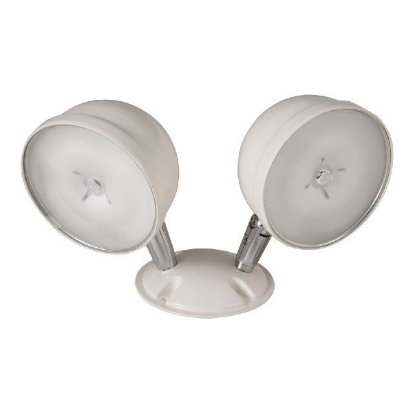 Sure-Lites SRM30WH