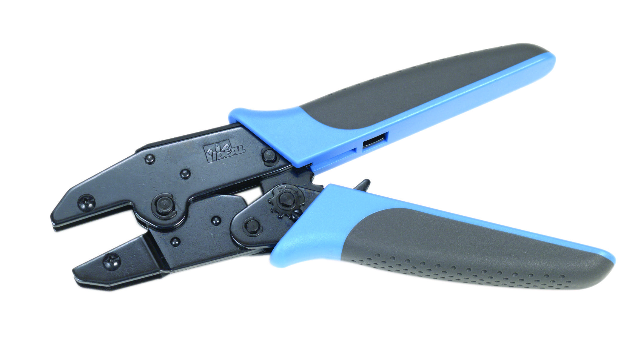 IDEAL® 30-506
