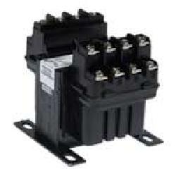 HPS Imperator® PH50MLI