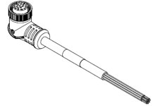 Brad® 303001B20M100