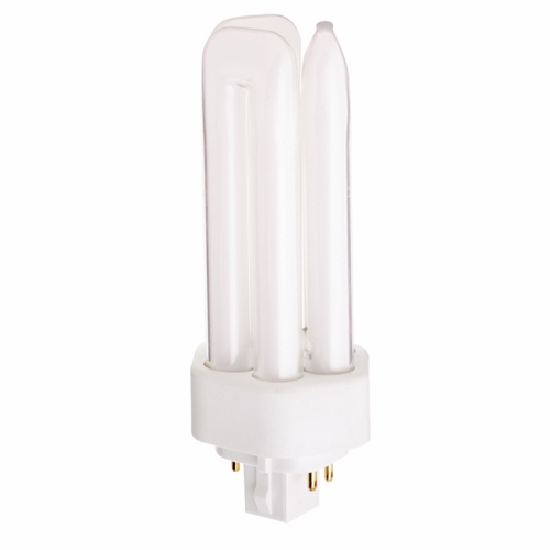 SATCO® S8347