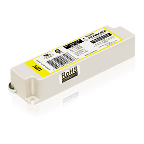 Advance LED120A0012V10FM