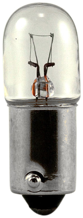 EIKO® 1815