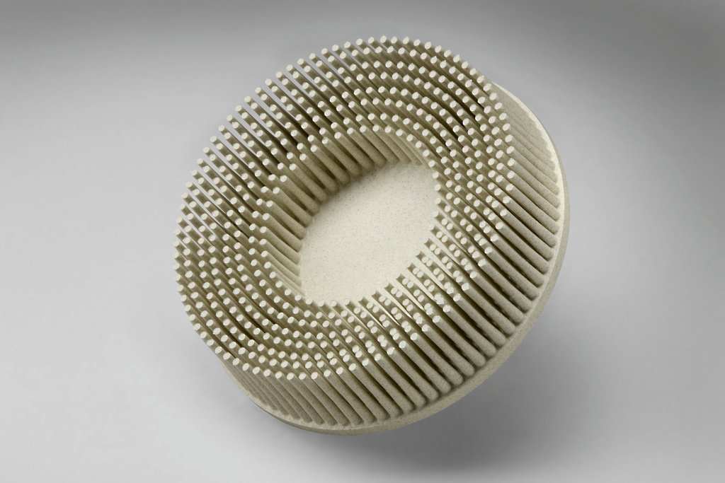 Scotch-Brite™ 7100138192
