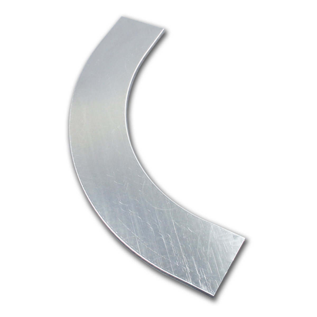 T&B Cable Tray ALTF03VOC9012