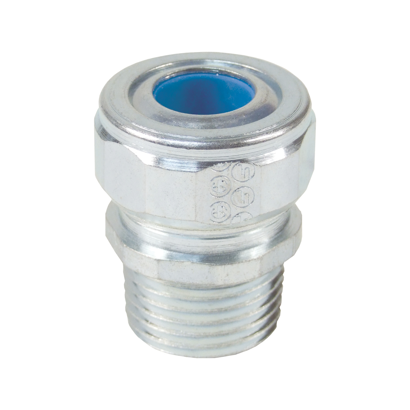 Iberville® CICG125D1375