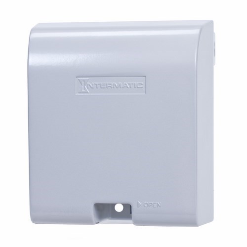 Intermatic® WP1250MXD