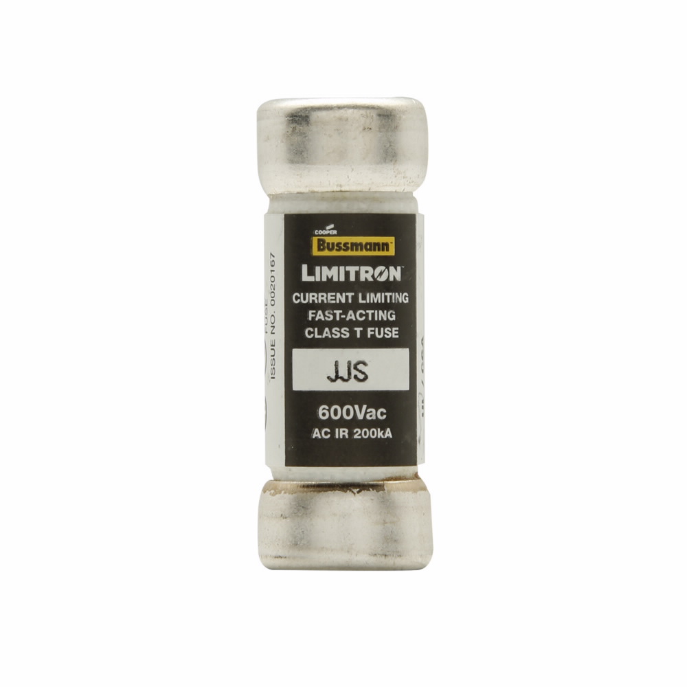 Bussmann BK/JJS-30