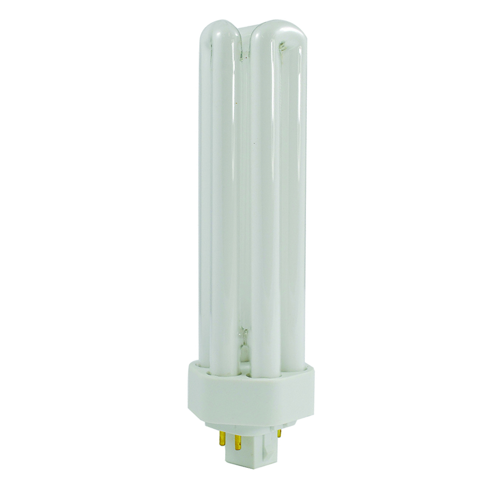 Shat-R-Shield® 87687S