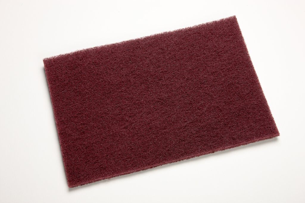 Scotch-Brite™ 04229