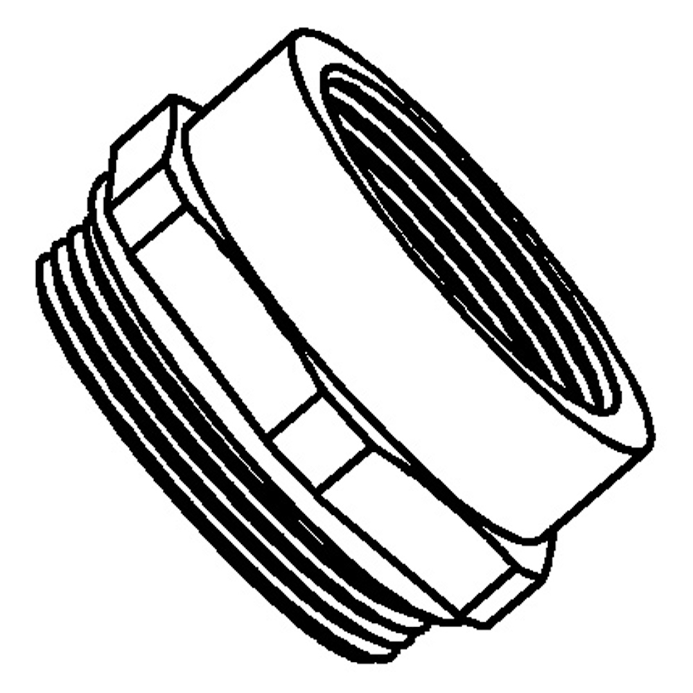 Pos-E-Kon® M25-75