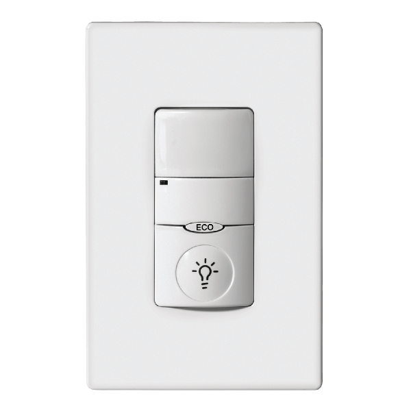 Sensors ONW-P-1001-MV-W