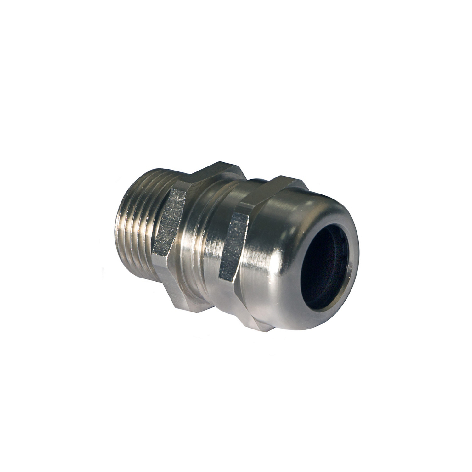 ABB SCG-PG482-L