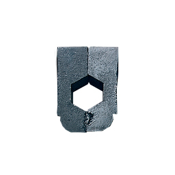 Shield-Kon® 4417