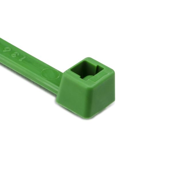 HellermannTyton T50R5C2