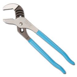 Channellock® 440