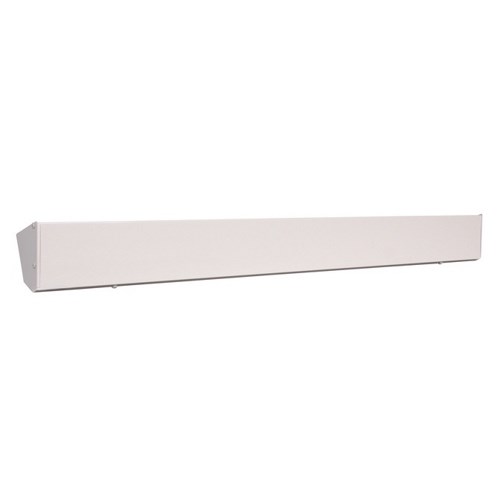 QMARK® RCC7524C