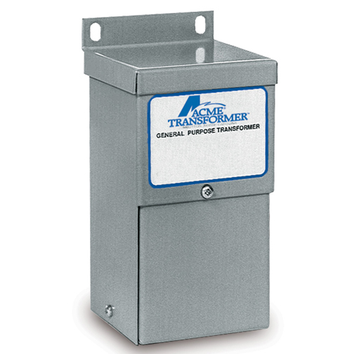 Acme Electric® T153006
