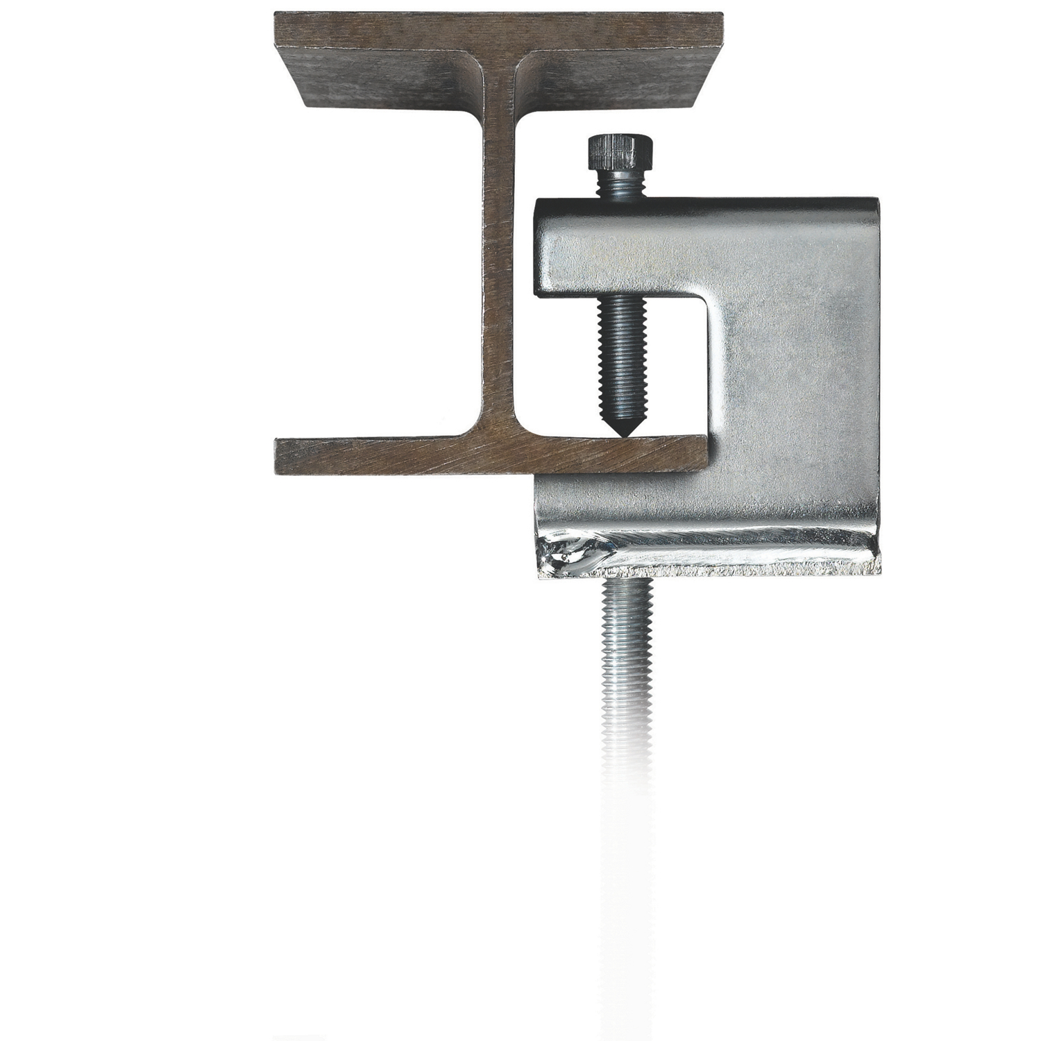 Superstrut® A570