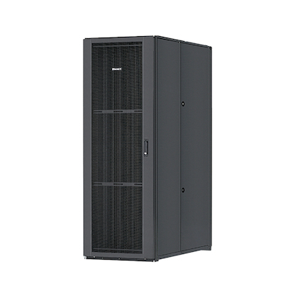 Panduit® S8512BU