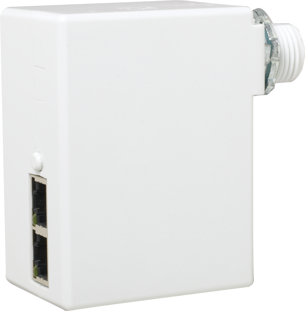 nLight® NPP16 EFP