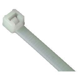Catamount® L-7-50-9-C