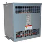 HPS Centurion® R CRX0720AE