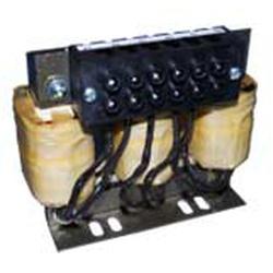 HPS RM0035P80