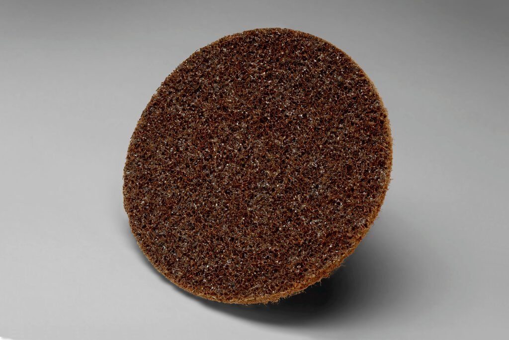 Scotch-Brite™ 07450