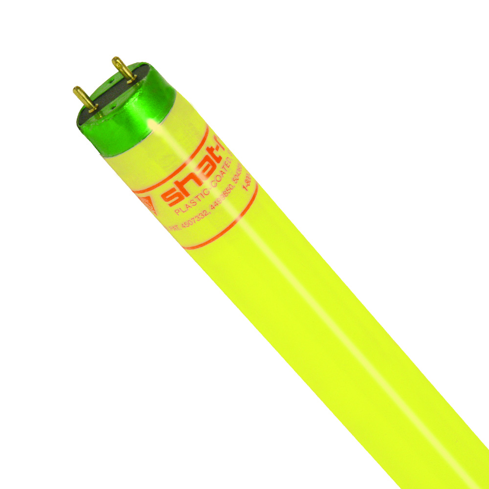 Shat-R-Shield® 46527
