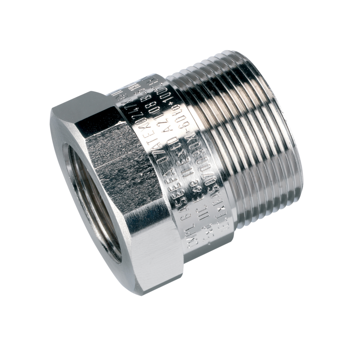 ABB EXN/M50-M40/R