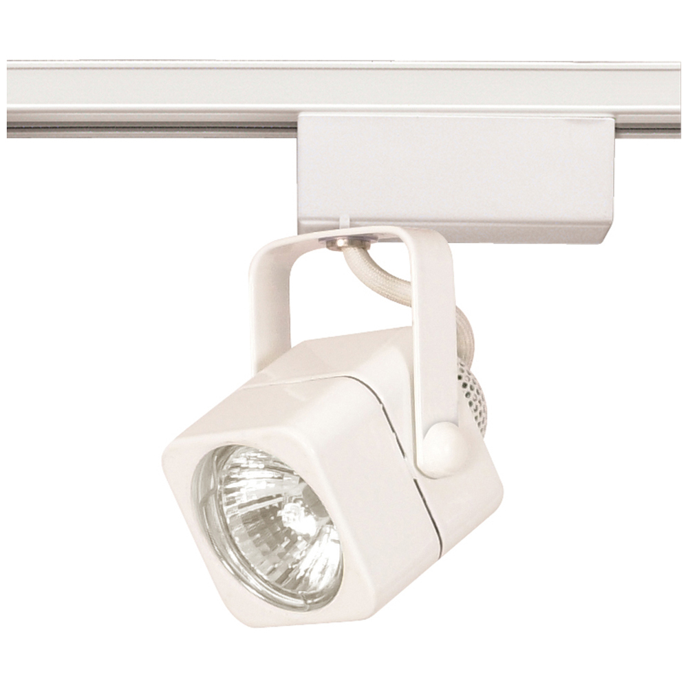 SATCO® TH232