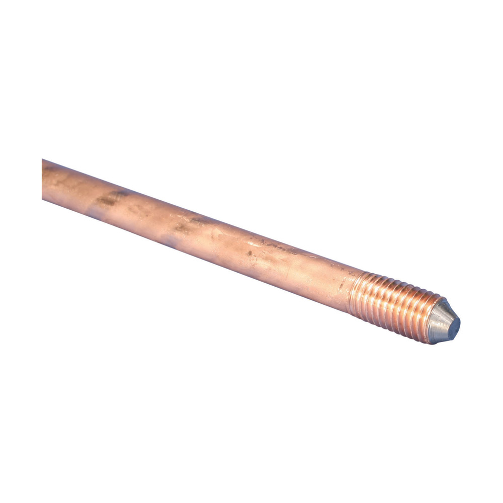 nVent ERICO 633400