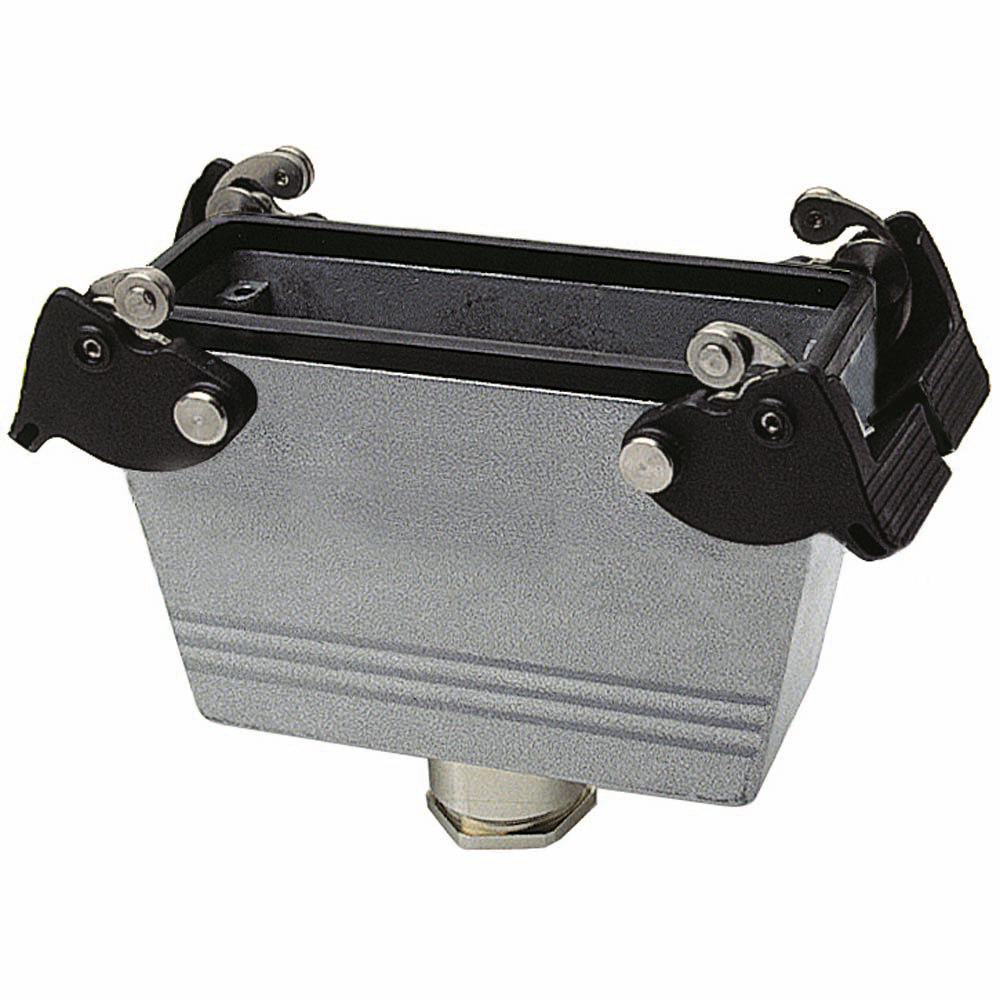 Pos-E-Kon® CH724MV